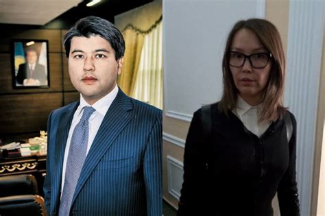 бишимбаев суд 23 апреля